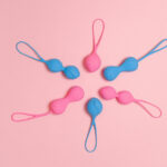 Jak rozmawiać o BDSM z partnerem – prosty poradnik