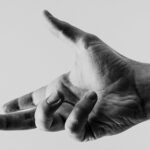 Masturbacja w prezerwatywie – dlaczego warto?