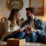 Odkryj świat akcesoriów BDSM