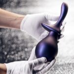 Jak bezpiecznie używać kulek gejszy?