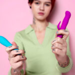 Fetysz stóp – dlaczego jest tak powszechny? Analiza naukowa