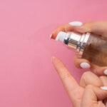 Jak dobrać wagę i rozmiar kulek gejszy? Praktyczny poradnik