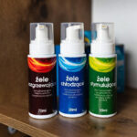 Wax Play. Zabawa z gorącym woskiem – rozpal swoje zmysły