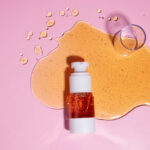 Wibratory solo i dla par – rodzaje, funkcje i zalety w łóżku