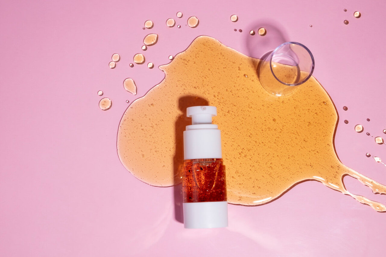 Żele wodne, silikonowe czy olejowe Naukowe porównanie