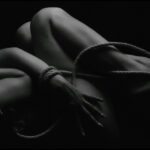 Fetysz stóp – dlaczego jest tak powszechny? Analiza naukowa