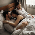 Porównanie materiałów dildo: silikon, szkło, TPE