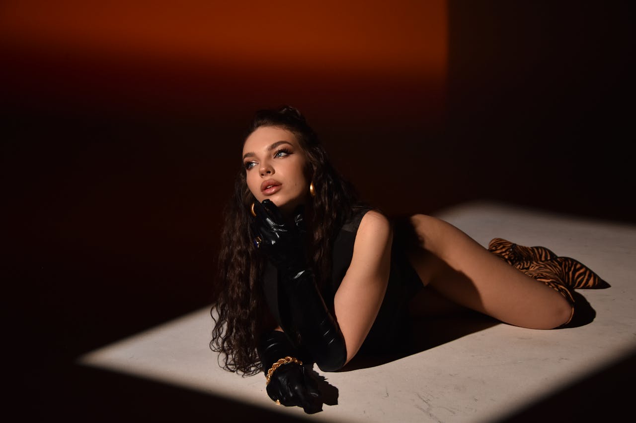 Jak naturalnie zwiększyć libido i poprawić relację intymną