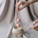 Pierwszy seks analny – sposoby na zmniejszenie stresu i bólu