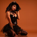 Bezpieczeństwo używania dildo – praktyczne porady