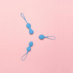 Jak naturalnie zwiększyć libido i poprawić relację intymną