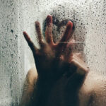 Higiena przed i po seksie analnym – kompletny poradnik