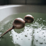 Lepszy orgazm? 5 porad, by go osiągnąć dziś