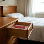 Kulki gejszy w wodzie – czy można w nich brać kąpiel?