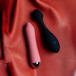 Lepszy orgazm? 5 porad, by go osiągnąć dziś