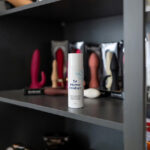 Collars i symbolika obroży w relacjach BDSM