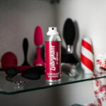 Collars i symbolika obroży w relacjach BDSM