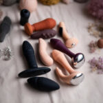 Laktacja jako fetysz: Tajemnica lactophilii i mleka kobiecego